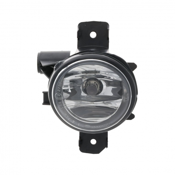 Feu antibrouillard droit, H11 (VALEO)