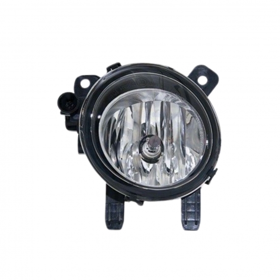 Feu antibrouillard droit, H8 (MAGNETI MARELLI)