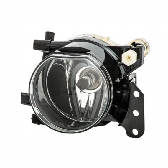 Feu antibrouillard droit, HB4 (Sport) (HELLA)