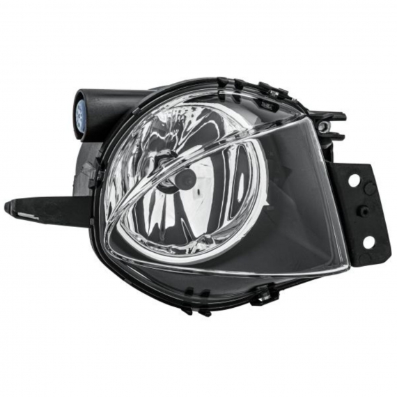 Feu antibrouillard droit, H11 (HELLA)