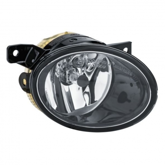 Feu antibrouillard droit, HB4 (HELLA)