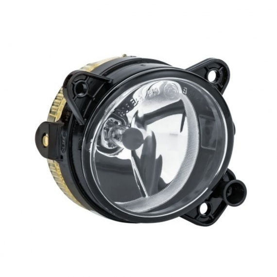 Feu antibrouillard droit, HB4 (HELLA)