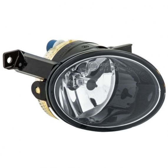 Feu antibrouillard droit, HB4 (HELLA)