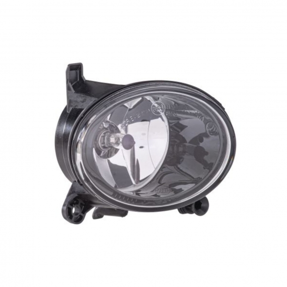 Feu antibrouillard droit, H11 (HELLA)