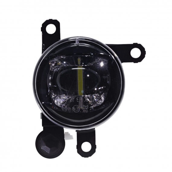 Feu antibrouillard droit, LED (VALEO)
