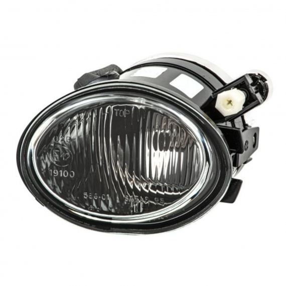 Feu antibrouillard gauche, HB4 (HELLA)