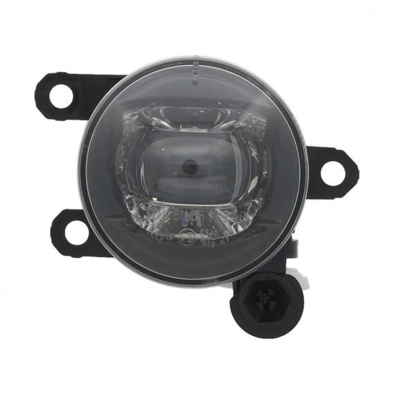 Feu antibrouillard gauche, LED (VALEO)