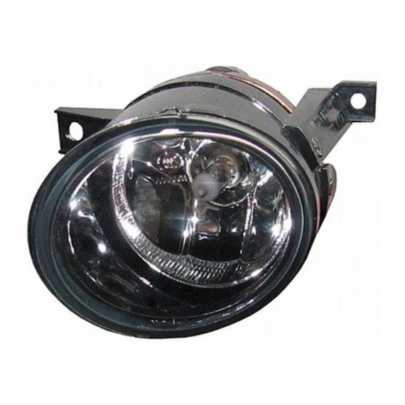 Feu antibrouillard gauche, HB4 (HELLA)