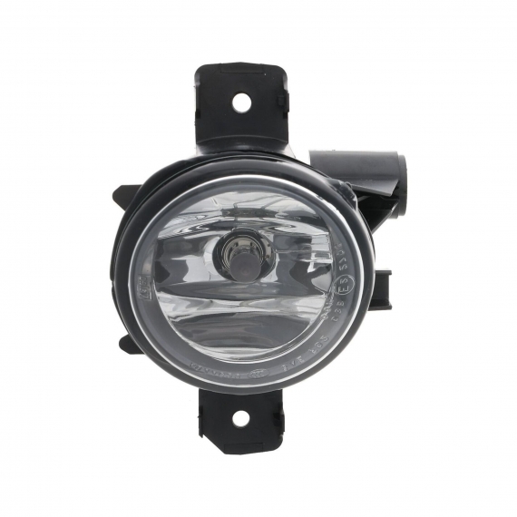 Feu antibrouillard gauche, H11 (VALEO)