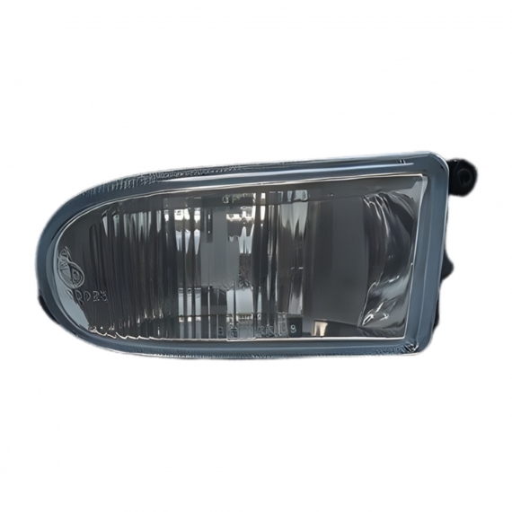 Feu antibrouillard gauche, H1 (VALEO)