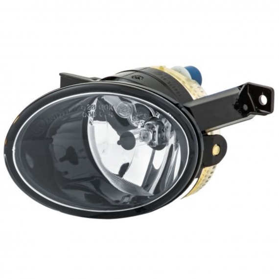 Feu antibrouillard gauche, HB4 (HELLA)