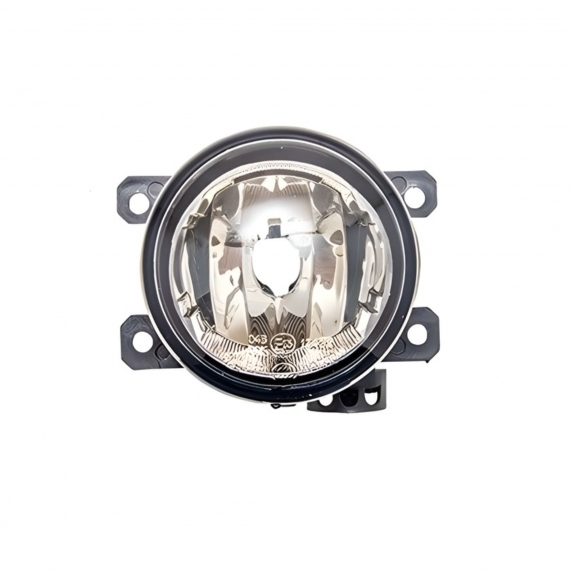 Feu antibrouillard réversible, H11 (MAGNETI MARELLI)
