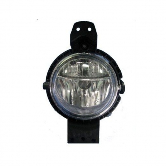 Feu antibrouillard réversible, H8 (MAGNETI MARELLI)