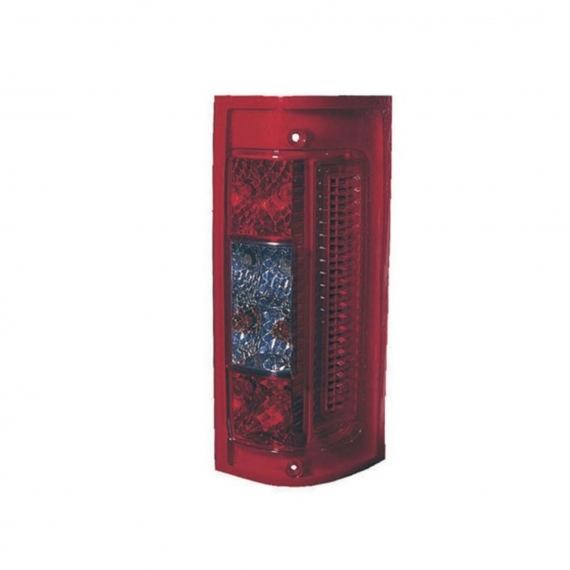 Feu arrière droit (MAGNETI MARELLI)