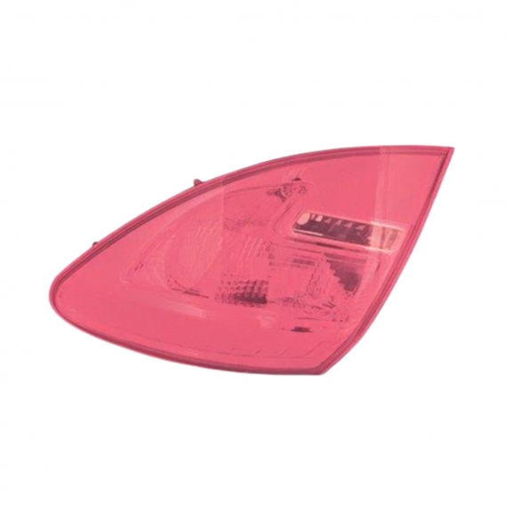 Feu arrière droit, extérieur (MAGNETI MARELLI)