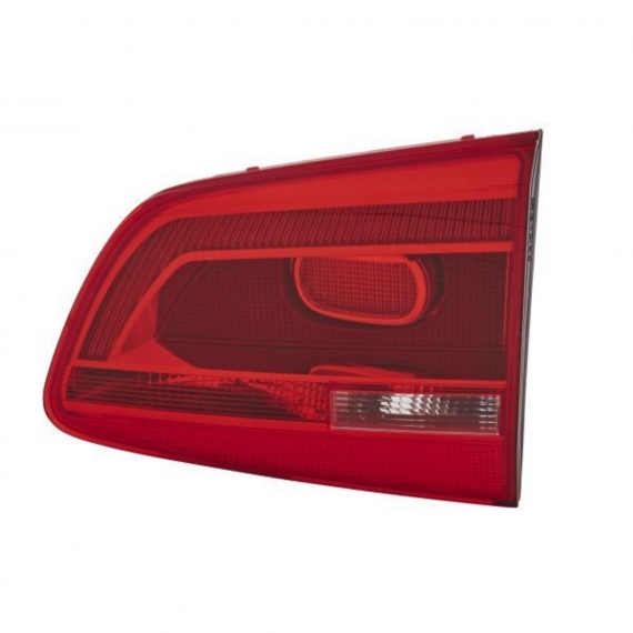 Feu arrière droit, intérieur, H21W (HELLA)