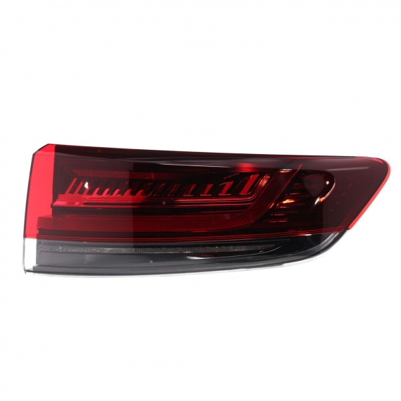 Feu arrière droit, LED (5 portes) (VALEO)