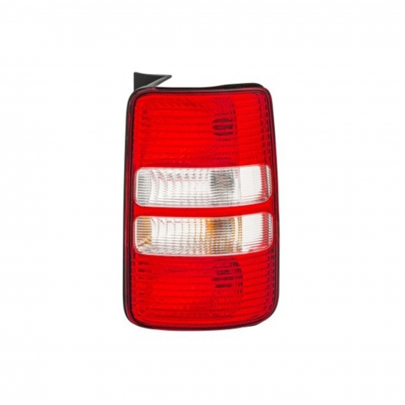 Feu arrière droit (HELLA)