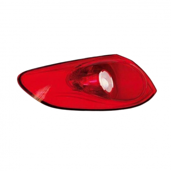 Feu arrière droit, extérieur (MAGNETI MARELLI)