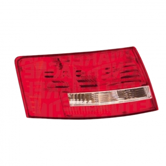 Feu arrière droit, LED (MAGNETI MARELLI)