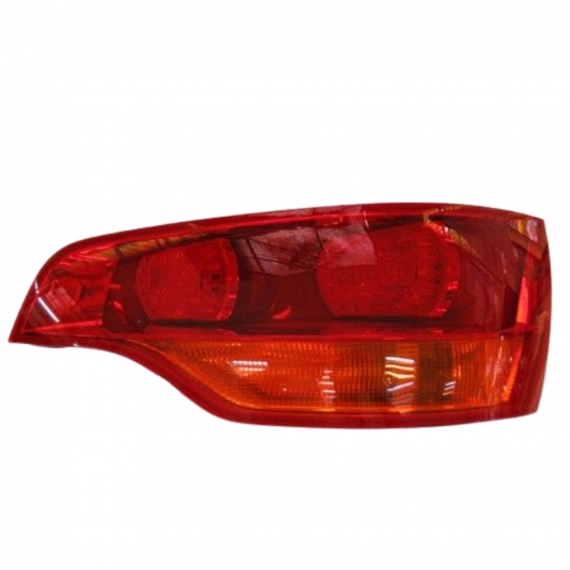 Feu arrière droit, H21W (MAGNETI MARELLI)