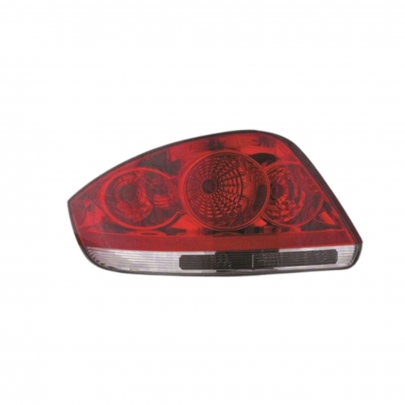 Feu arrière droit (MAGNETI MARELLI)