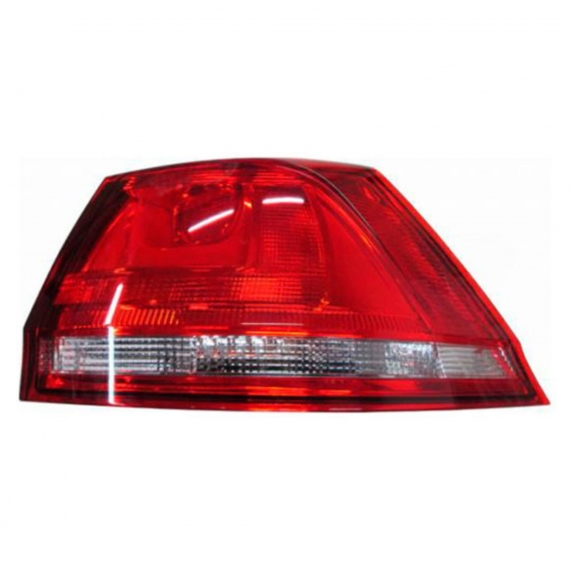 Feu arrière droit, extérieur (SW) (VALEO)