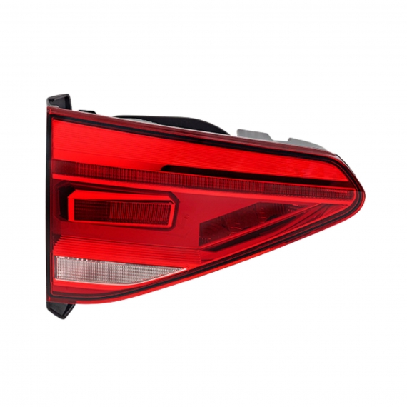 Feu arrière droit, intérieur, LED (VALEO)