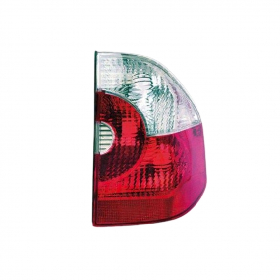 Feu arrière droit, extérieur (MAGNETI MARELLI)