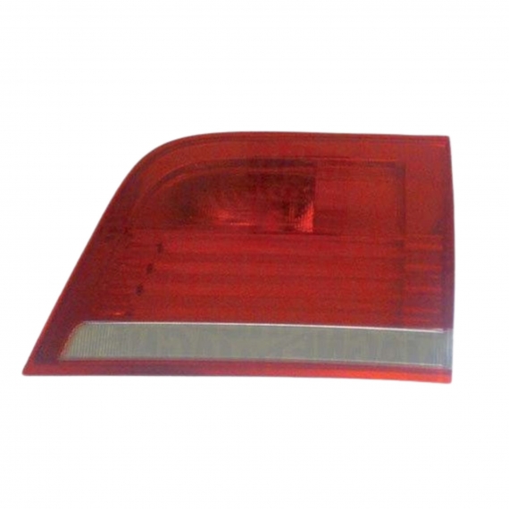 Feu arrière droit, LED (MAGNETI MARELLI)