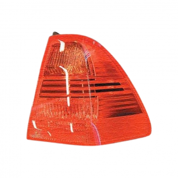 Feu arrière droit, extérieur (MAGNETI MARELLI)