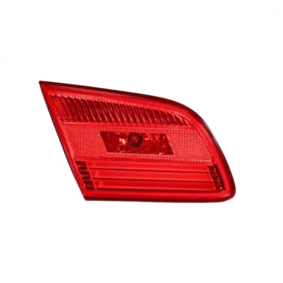 Feu arrière droit, intérieur, LED, H21W (MAGNETI MARELLI)