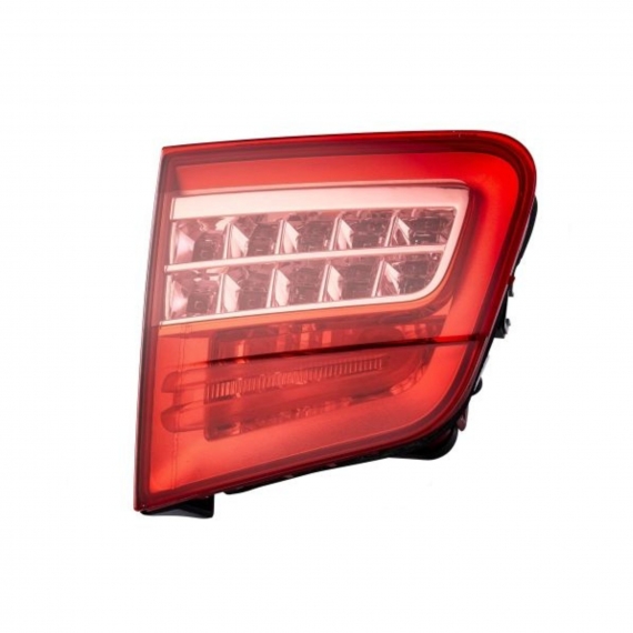 Feu arrière droit, intérieur, H21W (Berline) (HELLA)