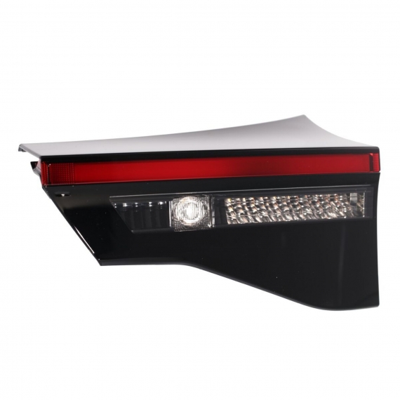 Feu arrière droit, LED (VALEO)