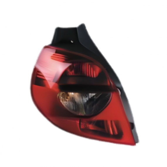 Feu arrière droit (3/5 portes) (VALEO)