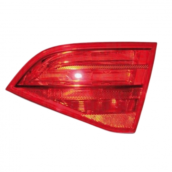 Feu arrière droit, intérieur, H21W (MAGNETI MARELLI)