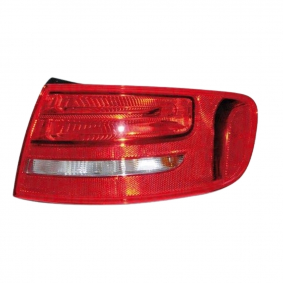 Feu arrière droit, extérieur (MAGNETI MARELLI)