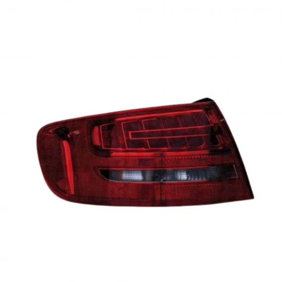 Feu arrière droit, extérieur, LED (MAGNETI MARELLI)