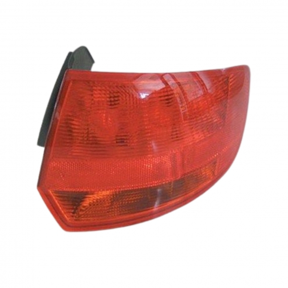 Feu arrière droit, extérieur (MAGNETI MARELLI)