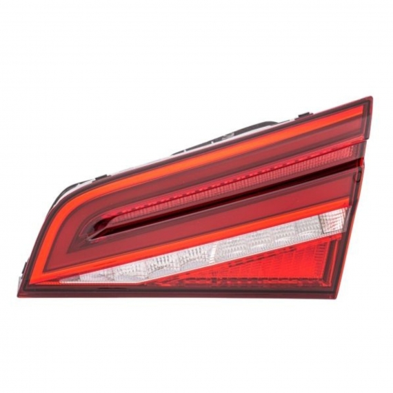 Feu arrière droit, intérieur, LED (Sportback) (HELLA)