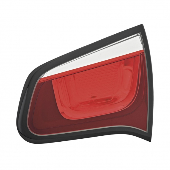 Feu arrière droit, intérieur (VALEO)