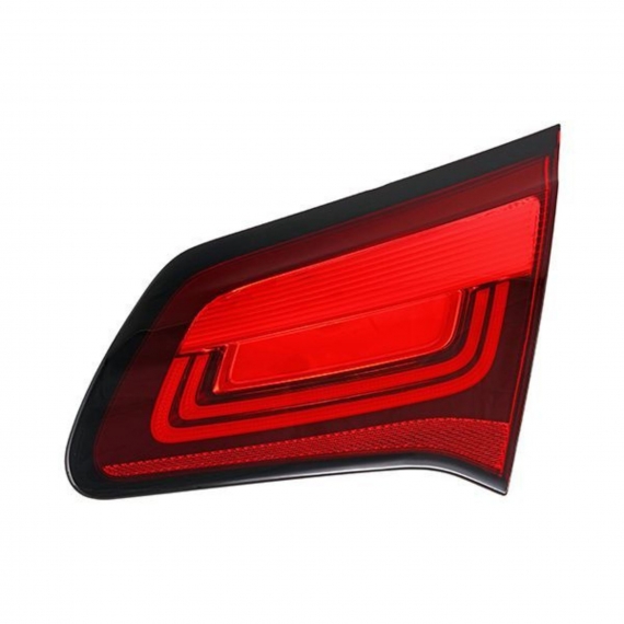 Feu arrière droit, intérieur (HELLA)