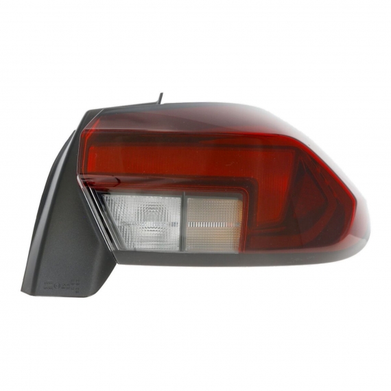 Feu arrière droit (5 portes) (VALEO)