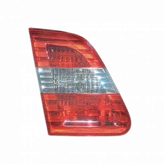 Feu arrière droit, intérieur, gris (MAGNETI MARELLI)