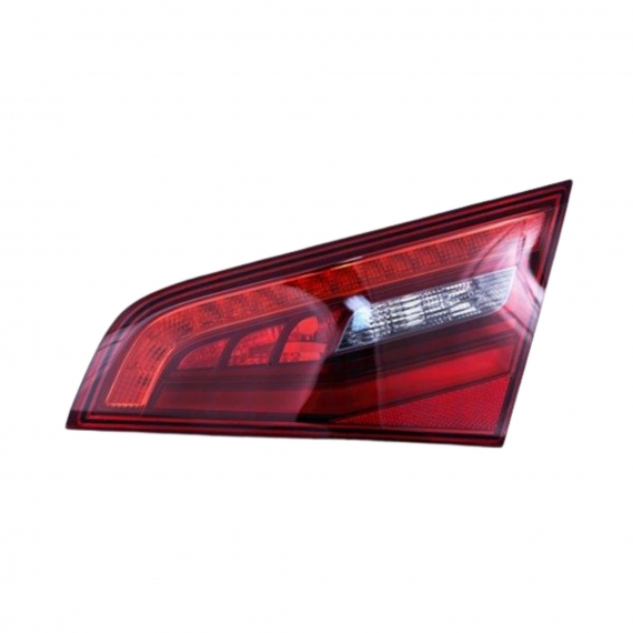 Feu arrière droit, intérieur, LED (MAGNETI MARELLI)