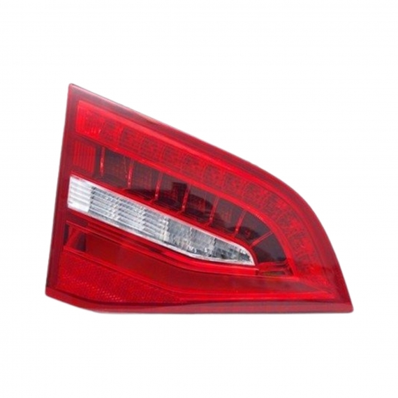 Feu arrière droit, intérieur, LED (MAGNETI MARELLI)