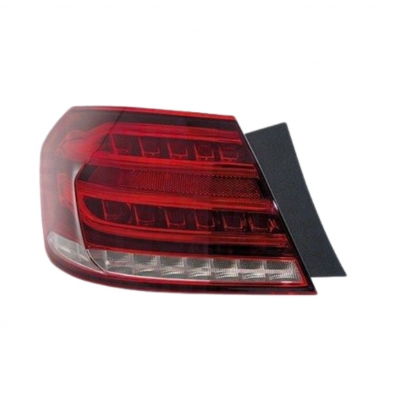 Feu arrière droit, extérieur, LED (MAGNETI MARELLI)