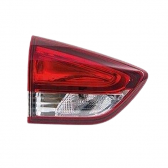 Feu arrière droit, intérieur, H21W (Break) (MAGNETI MARELLI)