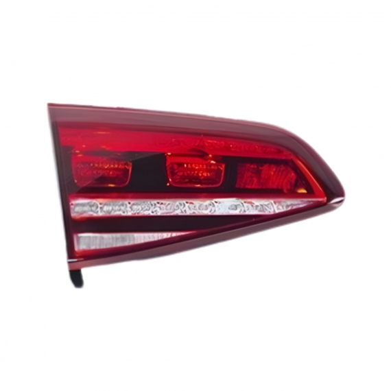 Feu arrière droit, intérieur, LED, H21W (MAGNETI MARELLI)