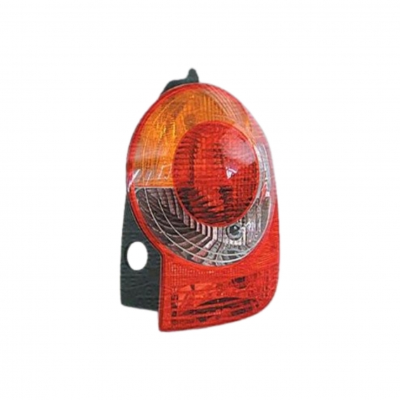 Feu arrière gauche (MAGNETI MARELLI)